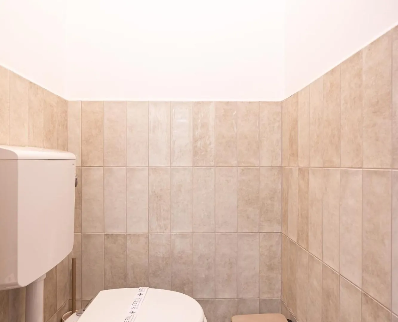 R7 Home Apartment Budapest